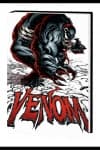 VENOM BY RICK REMENDER VOL. 1 TPB (Trade Paperback) cover