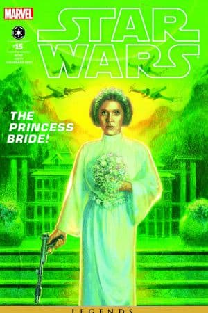 Star Wars (2013) #15