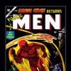 Young Men (1950) #26