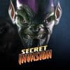 Secret Invasion