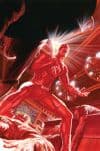 Daredevil (1998) #500 (ROSS COVER) cover