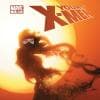 Young X-Men (2008) #11