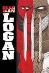 Dead Man Logan: The Complete Collection (Trade Paperback) cover