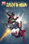 Superior Spider-Man (2013) #31 (Maguire Variant) cover