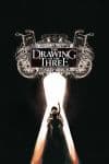 Dark Tower: The Drawing of the Three - Lady of Shadows (2015) #5 cover