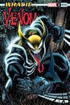 What If…? Venom (2024) #2 (Variant) cover