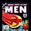 Young Men (1950) #24