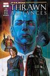 Star Wars: Thrawn Alliances (2024) #4 cover