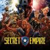 Secret Empire