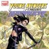 Young Avengers Presents (2008) #6