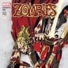 Zombies Assemble (2017) #2