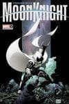 Vengeance of the Moon Knight (2024) #1 (Variant) cover