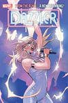 Dazzler (2024) #1 cover