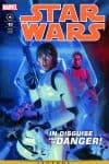 Star Wars (2013) #10 cover