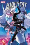 Black Cat Annual (2021) #1 cover