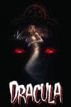 STOKER'S DRACULA TPB (Trade Paperback) cover