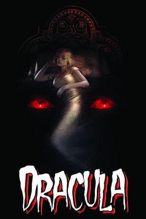 STOKER'S DRACULA TPB (Trade Paperback)