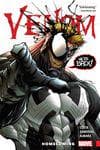 Venom Vol. 1: Homecoming (Trade Paperback) cover