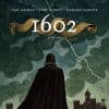 1602 (2003) #1