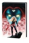 Ms. Marvel Vol. 9: Best You Can Be (Trade Paperback) cover