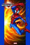 Ultimate Spider-Man Omnibus Vol. 2 (Trade Paperback) cover