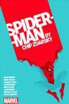 Spider-Man By Chip Zdarsky Omnibus (Hardcover) cover