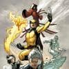 X-Men (Ultimate)