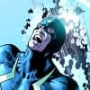 Black Bolt (Marvel War of Heroes)