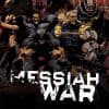 Messiah War