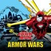 Armor Wars