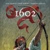 1602 (2003) #4