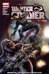 Winter Soldier (2012) #5 cover