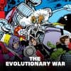 Evolutionary War