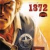 1872 (2015) #1 (Shaner Variant)