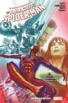 Amazing Spider-Man: Worldwide Vol. 3 (Trade Paperback) cover