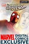 Amazing Spider-Man Digital (2009) #6 cover