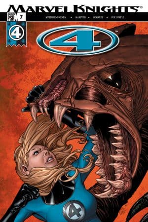 4 (2004) #7