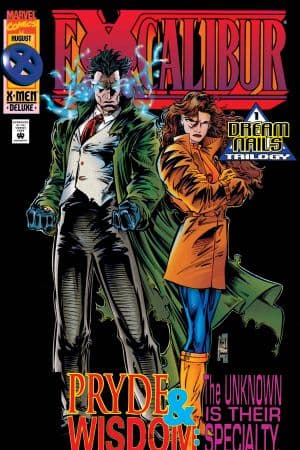 Excalibur (1988) #88