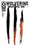 Wolverine Max (2012) #7 cover