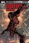 Daredevil 2099 (2004) #1 cover