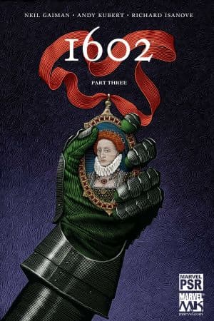 1602 (2003) #3