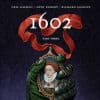 1602 (2003) #3