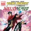 Young Avengers Presents (2008) #3