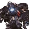 War Machine (Ultimate)