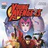 Young Avengers By Heinberg & Cheung Omnibus (Trade Paperback)