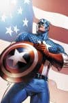 Marvel Spotlight (2005) #42 cover