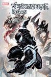 Venomverse Reborn (2024) #3 cover