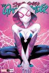 Spider-Gwen: The Ghost-Spider (2024) #2 (Variant) cover