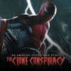 Dead No More: The Clone Conspiracy