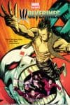 WOLVERINES VOL. 4: DESTINY TPB (Trade Paperback) cover